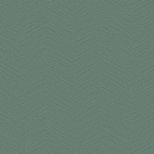 Papel de Parede Time Collection - Chevron - LP261407 - Vinílico