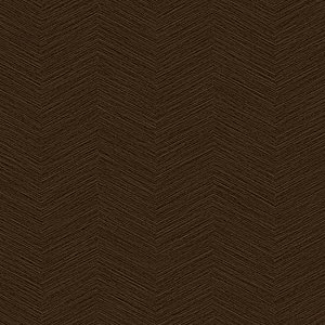 Papel de Parede Time Collection - Chevron - LP261408 - Vinílico
