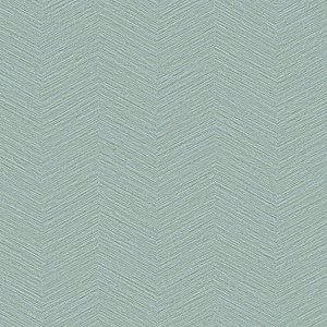 Papel de Parede Time Collection - Chevron - LP261409 - Vinílico