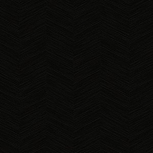 Papel de Parede Time Collection - Chevron - LP261410 - Vinílico