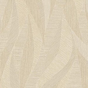 Papel de Parede Time Collection - Abstrato - LP261902 - Vinílico