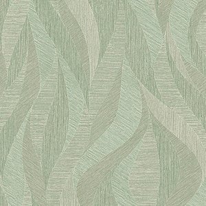 Papel de Parede Time Collection - Abstrato - LP261903 - Vinílico