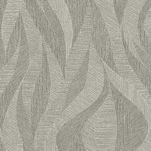 Papel de Parede Time Collection - Abstrato - LP261904 - Vinílico