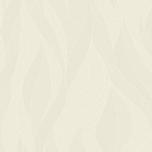 Papel de Parede Time Collection - Abstrato - LP261905 - Vinílico