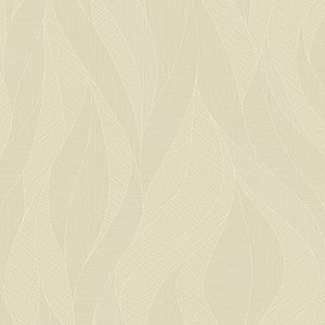 Papel de Parede Time Collection - Abstrato - LP261906 - Vinílico