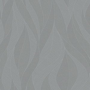 Papel de Parede Time Collection - Abstrato - LP261907 - Vinílico