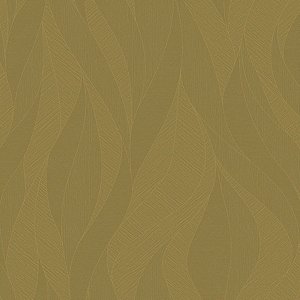 Papel de Parede Time Collection - Abstrato - LP261908 - Vinílico