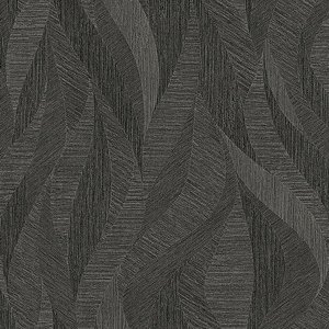 Papel de Parede Time Collection - Abstrato - LP261909 - Vinílico