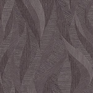 Papel de Parede Time Collection - Abstrato - LP261910 - Vinílico