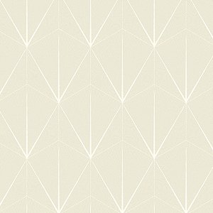 Papel de Parede Time Collection - Geométrico - LP262101 - Vinílico
