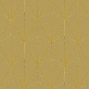 Papel de Parede Time Collection - Geométrico - LP262108 - Vinílico