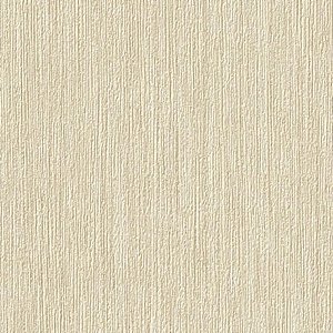 Papel de Parede Time Collection - Textura - LP262401 - Vinílico