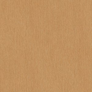 Papel de Parede Time Collection - Textura - LP262402 - Vinílico