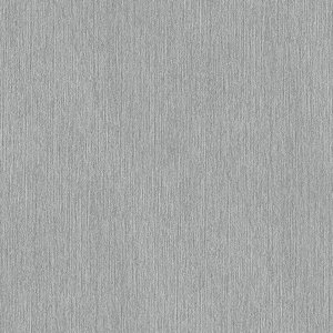 Papel de Parede Time Collection - Textura - LP262403 - Vinílico