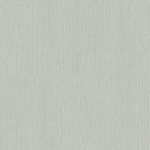 Papel de Parede Time Collection - Textura - LP262404 - Vinílico