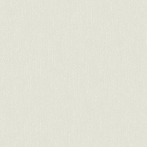 Papel de Parede Time Collection - Textura - LP262405 - Vinílico