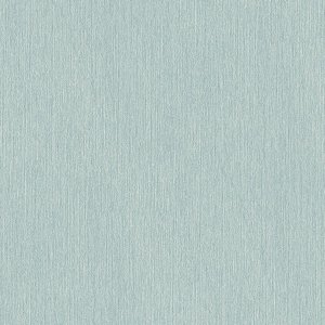 Papel de Parede Time Collection - Textura - LP262406 - Vinílico
