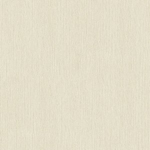 Papel de Parede Time Collection - Textura - LP262407 - Vinílico