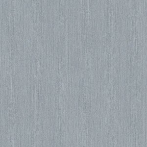 Papel de Parede Time Collection - Textura - LP262408 - Vinílico