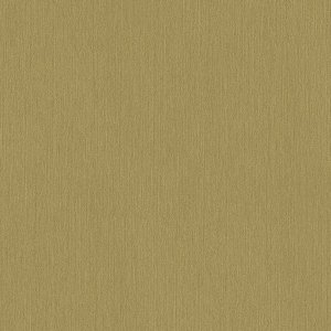 Papel de Parede Time Collection - Textura - LP262409 - Vinílico