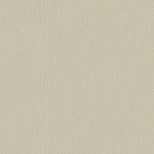 Papel de Parede Time Collection - Textura - LP262703 - Vinílico