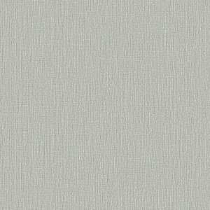 Papel de Parede Time Collection - Textura - LP262704 - Vinílico