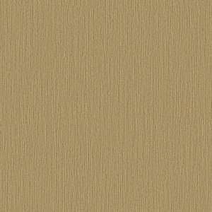 Papel de Parede Time Collection - Textura - MA160801 - Vinílico