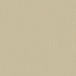 Papel de Parede Time Collection - Textura - MA160802 - Vinílico