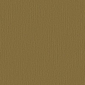 Papel de Parede Time Collection - Textura - MA160803 - Vinílico