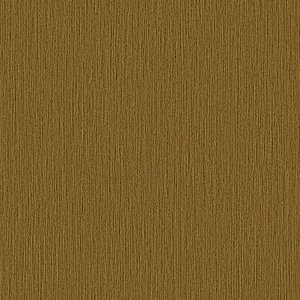 Papel de Parede Time Collection - Textura - MA160804 - Vinílico