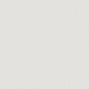 Papel de Parede Time Collection - Textura - MA160805 - Vinílico