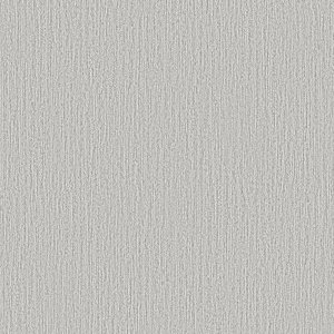 Papel de Parede Time Collection - Textura - MA160807 - Vinílico