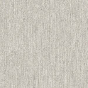 Papel de Parede Time Collection - Textura - MA160808 - Vinílico