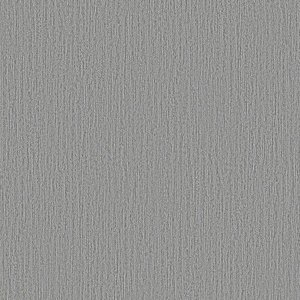 Papel de Parede Time Collection - Textura - MA160809 - Vinílico