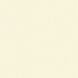 Papel de Parede Time Collection - Textura - MA160810 - Vinílico