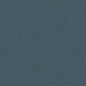Papel de Parede Time Collection - Textura - MC120050 - Vinílico