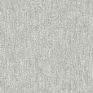 Papel de Parede Time Collection - Textura - MC120051 - Vinílico