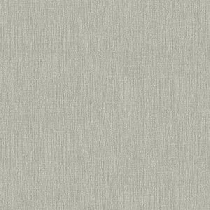 Papel de Parede Time Collection - Textura - MC120053 - Vinílico