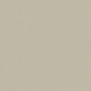 Papel de Parede Time Collection - Textura - MC120056 - Vinílico