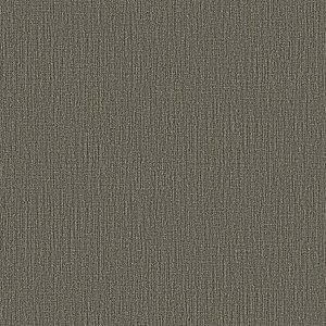 Papel de Parede Time Collection - Textura - MC120059 - Vinílico