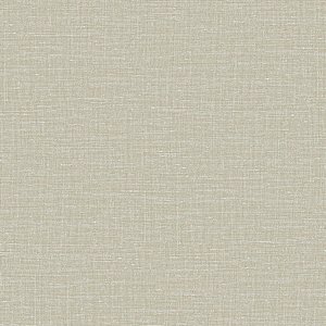 Papel de Parede Time Collection - Linho - MR130902 - Vinílico