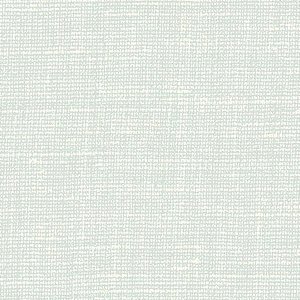 Papel de Parede Time Collection - Linho - MR130903 - Vinílico
