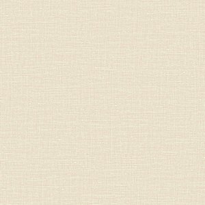 Papel de Parede Time Collection - Linho - MR130904 - Vinílico