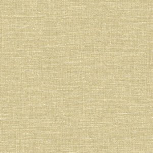 Papel de Parede Time Collection - Linho - MR130905 - Vinílico