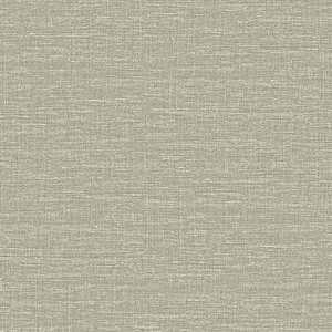 Papel de Parede Time Collection - Linho - MR130907 - Vinílico