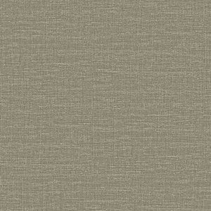 Papel de Parede Time Collection - Linho - MR130908 - Vinílico