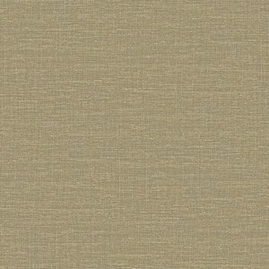 Papel de Parede Time Collection - Linho - MR130909 - Vinílico