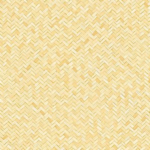 Papel de Parede Natural Color - Madeira - MA160102 - Vinílico