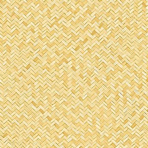 Papel de Parede Natural Color - Madeira - MA160104 - Vinílico