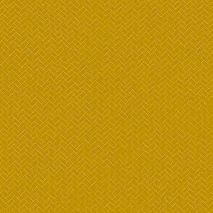 Papel de Parede Natural Color - Madeira - MA160109 - Vinílico
